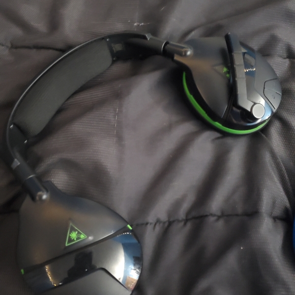 Xbox one - Picture 4 of 10